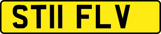 ST11FLV
