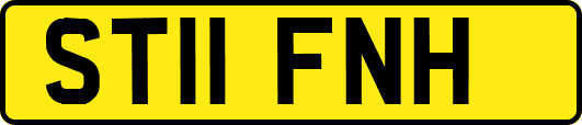 ST11FNH