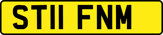 ST11FNM