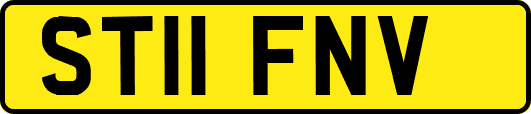 ST11FNV