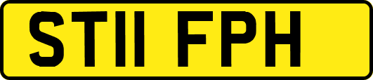 ST11FPH