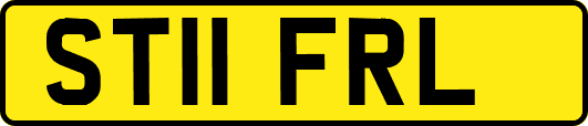 ST11FRL