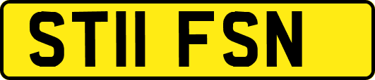 ST11FSN