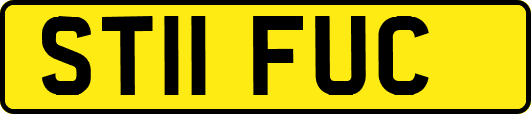 ST11FUC