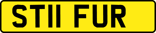 ST11FUR