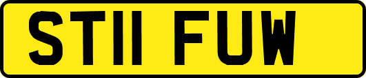 ST11FUW