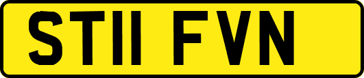 ST11FVN