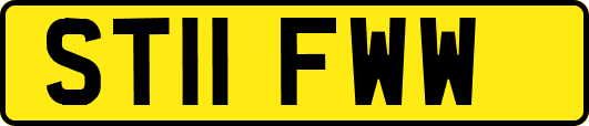 ST11FWW