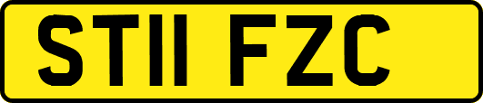 ST11FZC