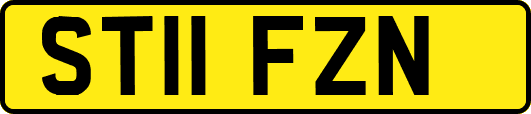 ST11FZN
