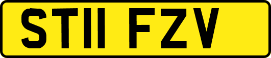 ST11FZV