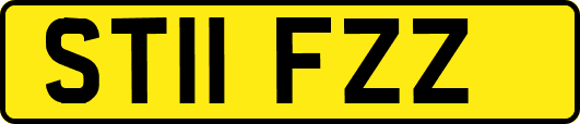 ST11FZZ