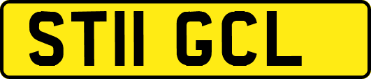 ST11GCL
