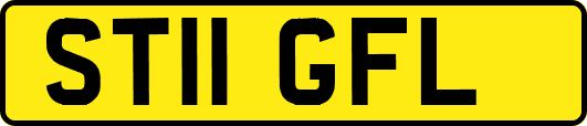 ST11GFL