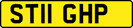 ST11GHP