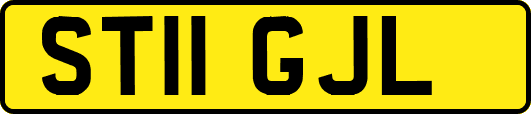 ST11GJL