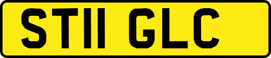 ST11GLC