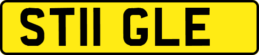 ST11GLE