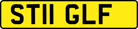ST11GLF
