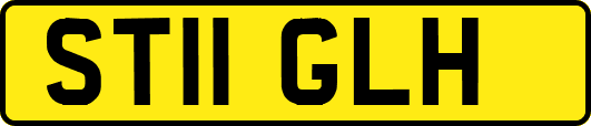 ST11GLH