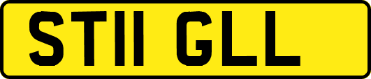 ST11GLL