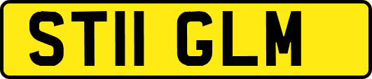ST11GLM