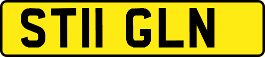 ST11GLN
