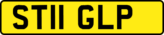 ST11GLP