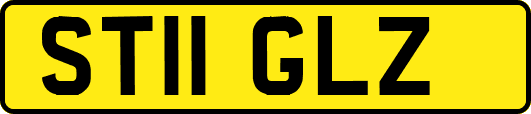 ST11GLZ