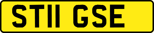 ST11GSE