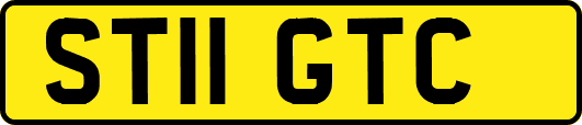 ST11GTC