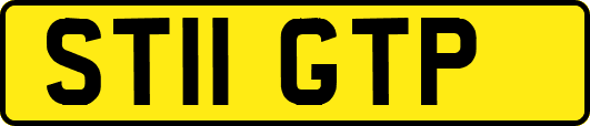 ST11GTP