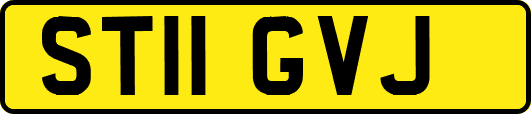 ST11GVJ