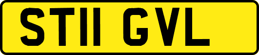ST11GVL