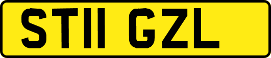 ST11GZL