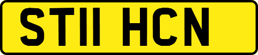 ST11HCN