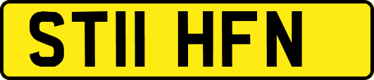 ST11HFN