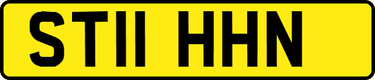 ST11HHN