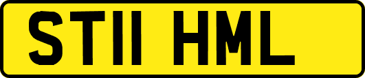 ST11HML