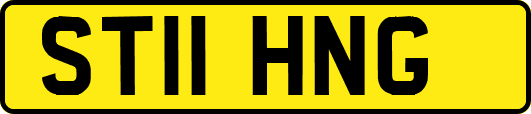 ST11HNG