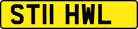 ST11HWL