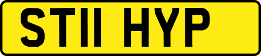 ST11HYP