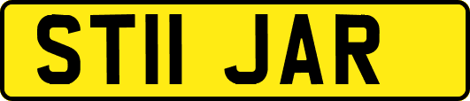 ST11JAR