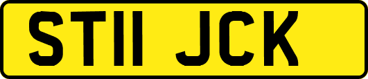 ST11JCK