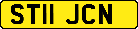 ST11JCN