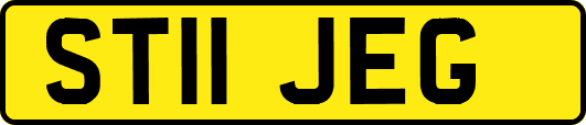 ST11JEG