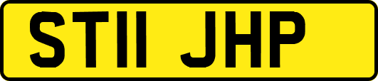 ST11JHP