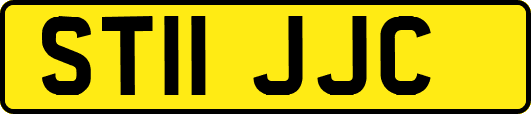 ST11JJC