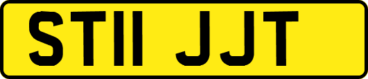 ST11JJT
