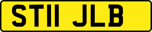 ST11JLB